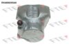 FTE RX4898205A0 Brake Caliper